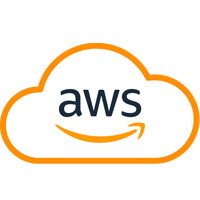 AWS Logo