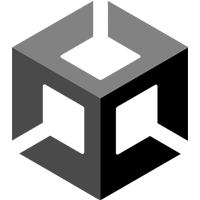 Unity Logo