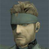 Miskatonic Engine Logo